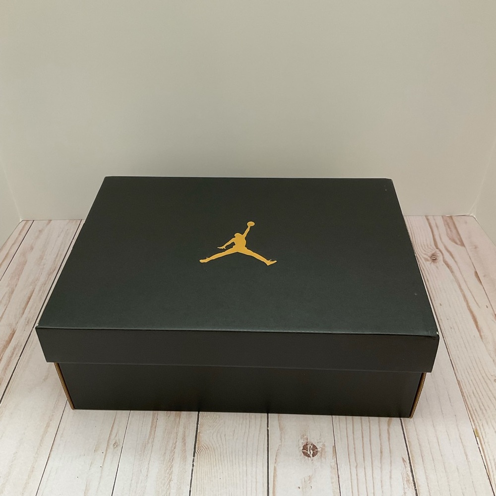 AIR JORDAN 1 LOW SE MENS EASTER PASTEL - Picture 7 of 7